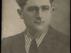 Razzini_A