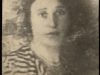 Ribolzi_L