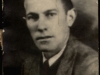 Rigamonti