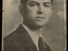 Righetti_R