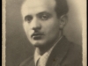 Robusti_G