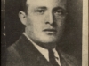 Romanelli_L