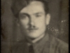 Ronchi_O