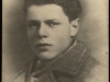 Rossetti_M