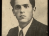 Rossi_D