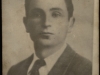 Rota_M