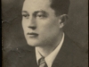 Ruggieri