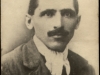Salvinelli_P