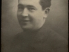 Senarica_L