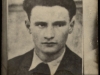 Signorini_C