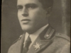Stanga_P