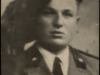 Stefanoni_A
