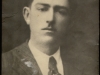 Stringhini_C