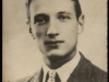 Stringhini_G
