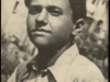 Tadioli_M