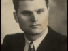 Tessaroli_E