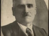 Tonghini