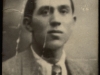 Tortini_A