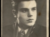 Trioni_P