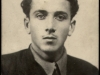 Uberti_M