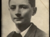 Vaccari_E