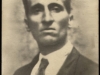 Vaiani_G