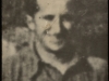 Valcarenghi