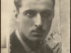 Varesi_G