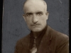 002-Cagni_Alberto