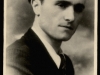 002-Cantarini_Emilio