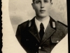002-Carenzi_Luigi