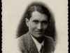 002-Castellini_Fernando