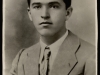 002-Cavagneri_Marino