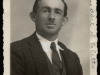 002-Compiani_Mario