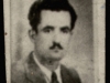 002-Fermi_R