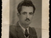 002-Fermi_Roberto