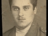 002-Fiameni_Mario