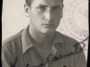 002-Fontana_Renato