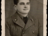 002-Gaboardi_Pietro