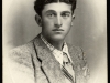 002-Gerosa_Ferruccio