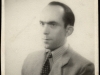 002-Ghidetti_Giovanni