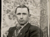002-Ghisotti_Giuseppe