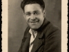 002-Girelli_Giuseppe