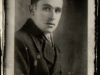 002-Grassi_Mario