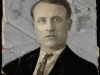 002-Grasso_Antonio
