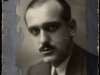 002-Gregori_Bruno