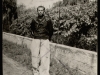 002-Guaiarini_Carlo-2