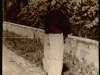002-Guaiarini_Carlo