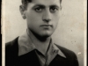 002-Lazzari_Amedeo