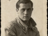 002-Lazzari_Battaglino